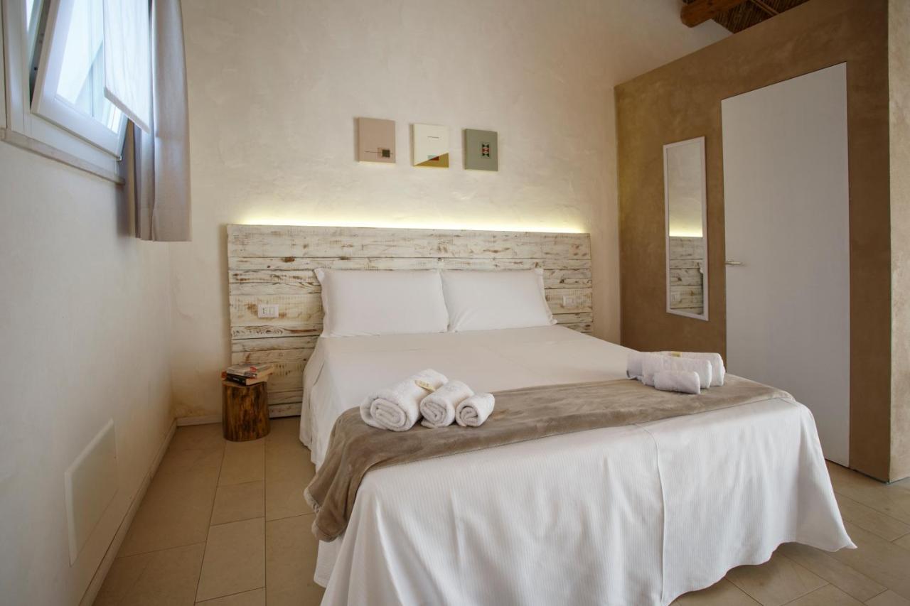 Stacci Rural Resort Modica Buitenkant foto